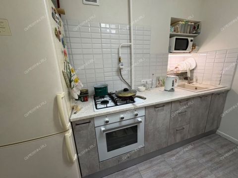 2-komnatnaya-ul-arseneva-d-2 фото