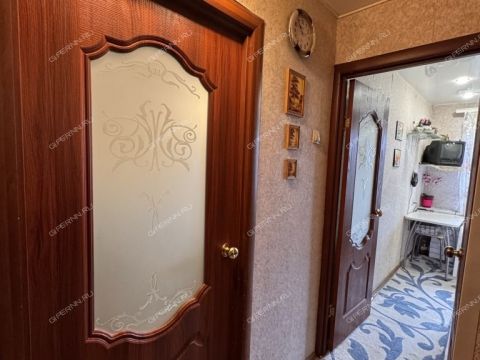 1-komnatnaya-gorod-balahna-balahninskiy-municipalnyy-okrug фото