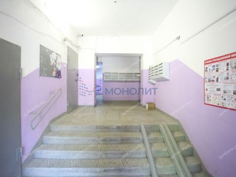 2-komnatnaya-b-r-meshherskiy-d-5 фото