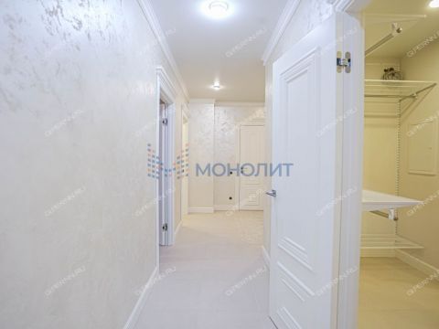 2-komnatnaya-prosp-gagarina-d-122 фото