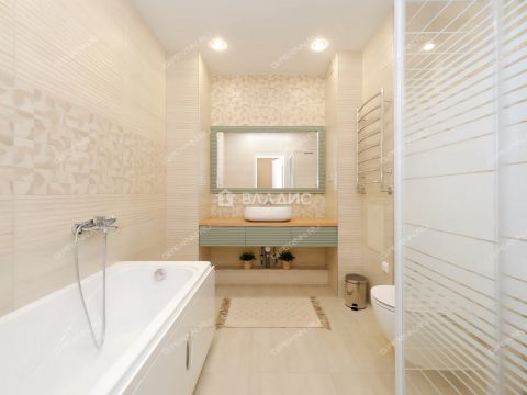 2-komnatnaya-pl-sennaya-d-1 фото