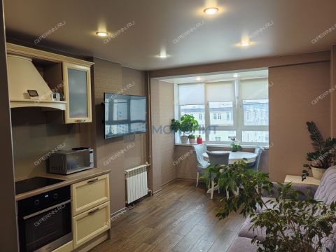 2-komnatnaya-ul-delovaya-d-22-k1 фото