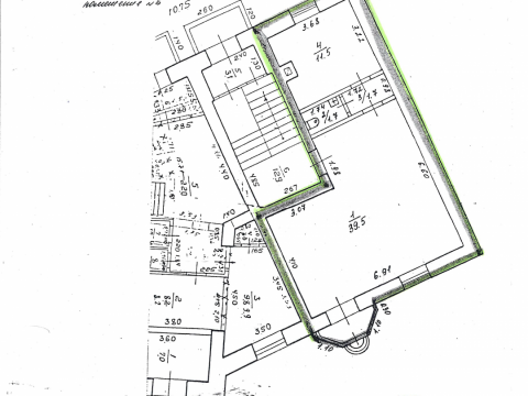 ul-oktyabrskoy-revolyucii-d-64 фото