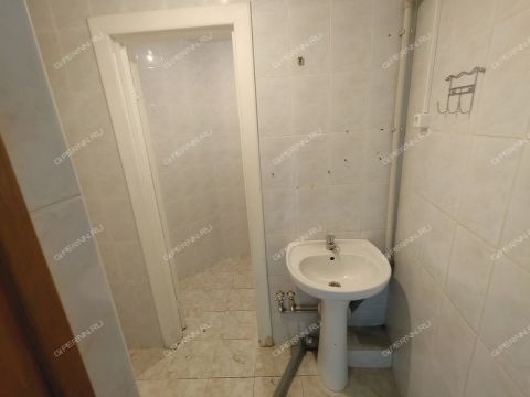 kerchenskaya-uld-14a фото