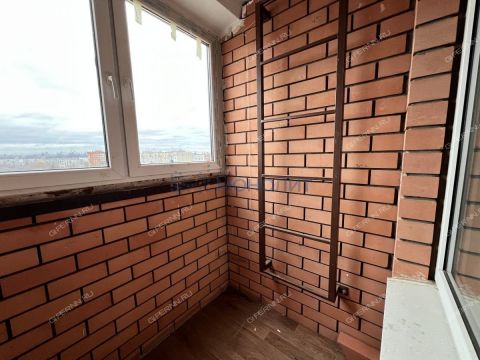 1-komnatnaya-ul-kuybysheva-d-69 фото