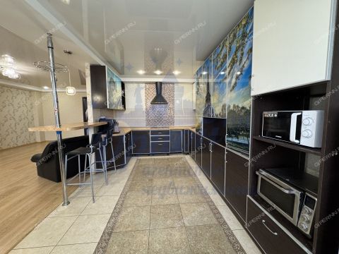 3-komnatnaya-pr-vysokovskiy-d-24 фото