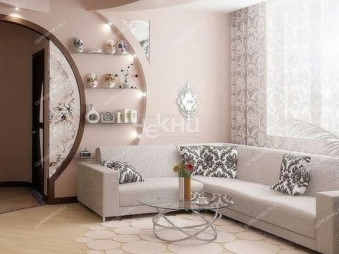 1-komnatnaya-ul-avtomehanicheskaya-d-15 фото