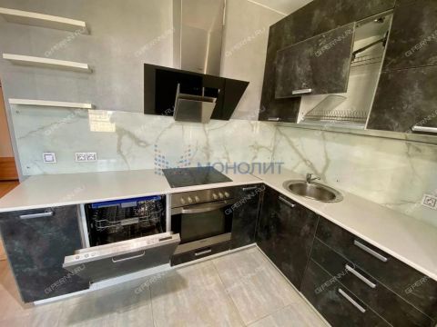 1-komnatnaya-b-r-yuzhnyy-d-18 фото