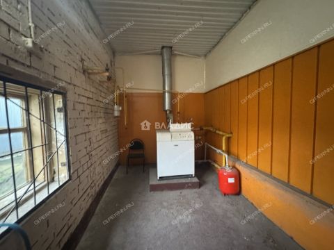 ul-krutoyarovskaya-d-22 фото