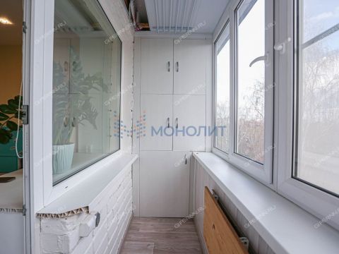 2-komnatnaya-ul-rodnikovaya-d-46 фото