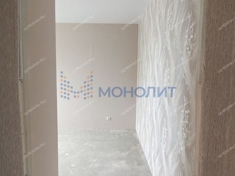 2-komnatnaya-gorod-vyksa-gorodskoy-okrug-vyksa фото