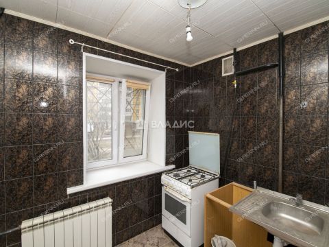 2-komnatnaya-ul-raevskogo-d-19 фото