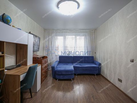 2-komnatnaya-ul-nadezhdy-suslovoy-d-2-k3 фото