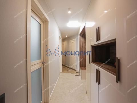 4-komnatnaya-pr-svetlogorskiy-d-4 фото