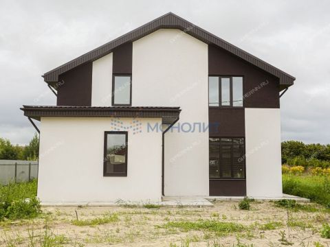 dom-vozrozhdenie-ter-gorodskoy-okrug-bor фото