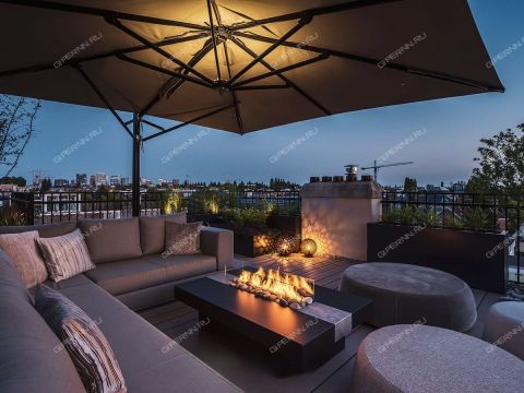 4-komnatnaya-sezd-pochtovyy-d-11 фото