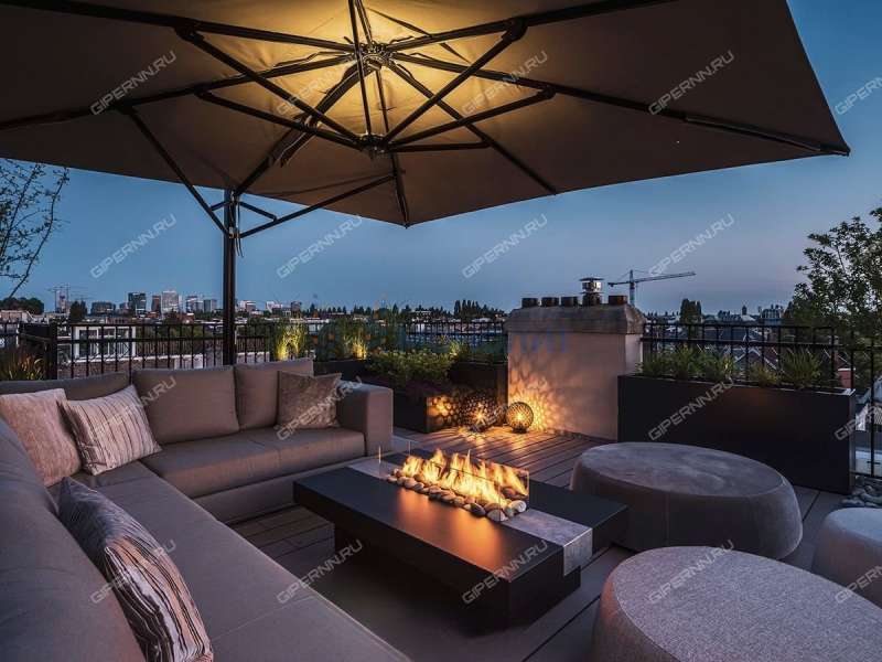 четырёхкомнатная квартира на Почтовом съезде дом 11