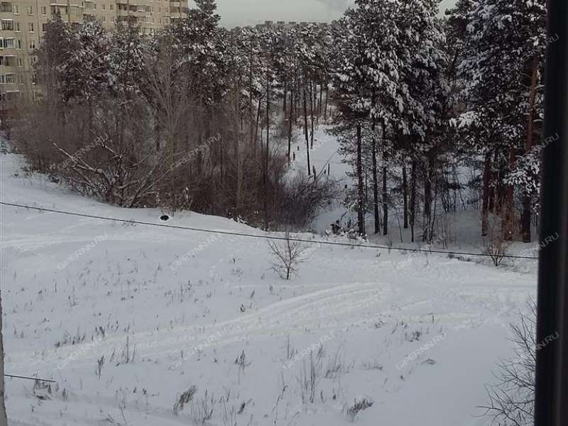 Новый Год В Дзержинске Нижегородской Области