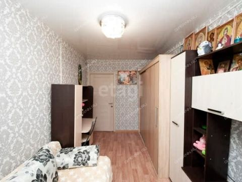 3-komnatnaya-ul-arhangelskaya-d-17 фото