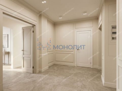 3-komnatnaya-ul-poltavskaya-d-15 фото