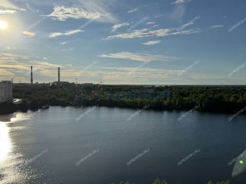 1-komnatnaya-ul-burnakovskaya-d-95 фото