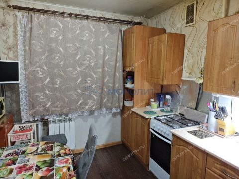 3-komnatnaya-ul-tropinina-d-14 фото