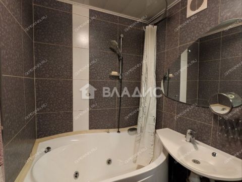 2-komnatnaya-ul-nartova-d-19 фото