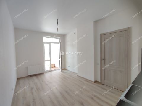 1-komnatnaya-derevnya-ankudinovka-kstovskiy-rayon фото