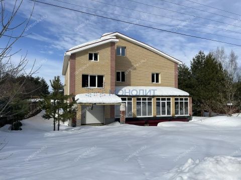 dom-tszh-sosna фото