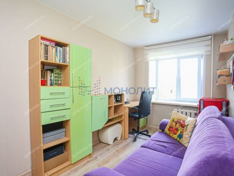 3-komnatnaya-ul-snezhnaya-d-31-k1 фото