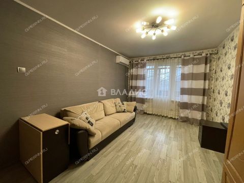 2-komnatnaya-ul-engelsa-d-13 фото