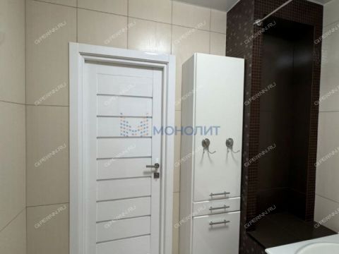 3-komnatnaya-ul-rodionova-d-192-k3 фото