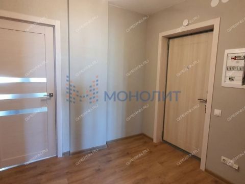 1-komnatnaya-ul-novokuznechihinskaya-d-13 фото