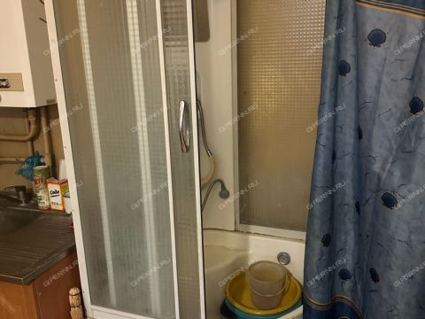 2-komnatnaya-ul-vaneeva-d-15 фото