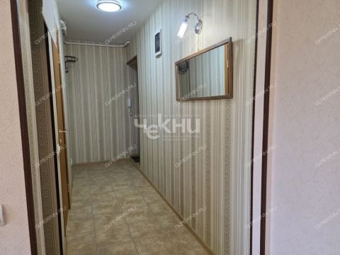 2-komnatnaya-ul-vaneeva-d-108 фото