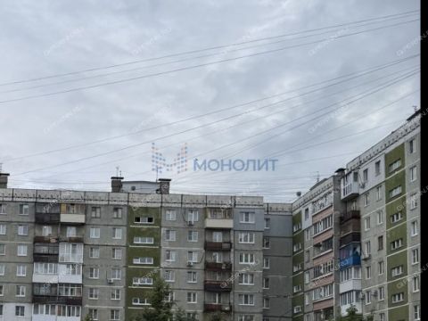 1-komnatnaya-ul-kultury-d-7-k2 фото