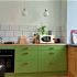двухкомнатная квартира на проспекте Кирова дом 4