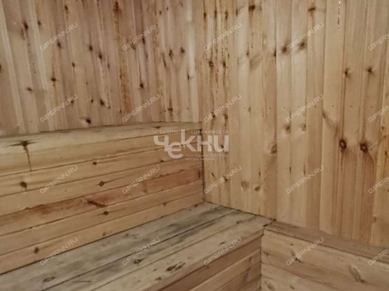 дом на  деревня Зуево