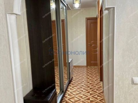3-komnatnaya-ul-melnikova-d-10 фото