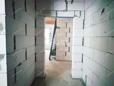 dom-tsn-chistye-klyuchi-dalnekonstantinovskiy-rayon фото