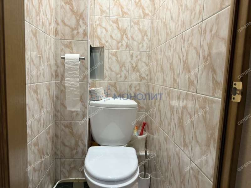 двухкомнатная квартира на Плетневской улице дом 2