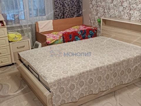 3-komnatnaya-ul-monchegorskaya-d-3-k1 фото