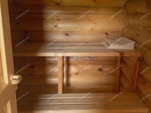 derevnya-kileley-bogorodskiy-municipalnyy-okrug фото