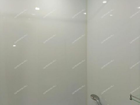 2-komnatnaya-gorod-vyksa-gorodskoy-okrug-vyksa фото