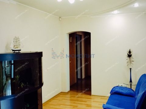 5-komnatnaya-ul-borisa-panina-d-9-k1 фото