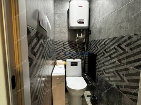 3-komnatnaya-sh-kazanskoe-d-7 фото