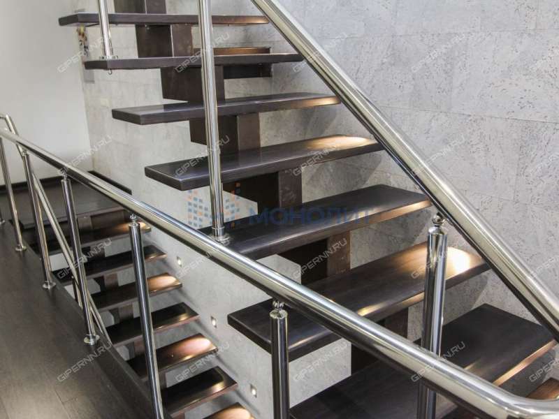 коттедж в слободе Верхнепечёрская