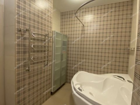 2-komnatnaya-ul-timiryazeva-d-7-k2 фото