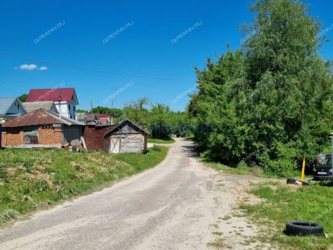 dom-derevnya-lapshley-kstovskiy-rayon фото