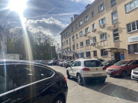 ul-krasnoselskaya-d-11b фото